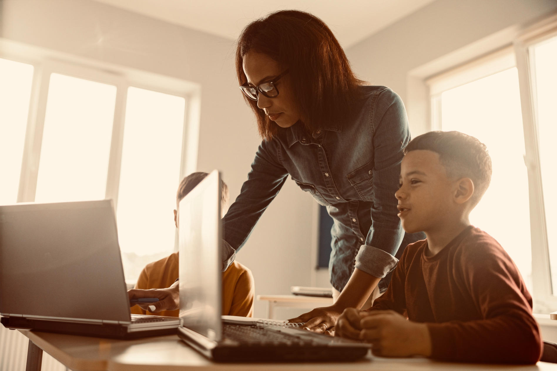 microsoft office training
