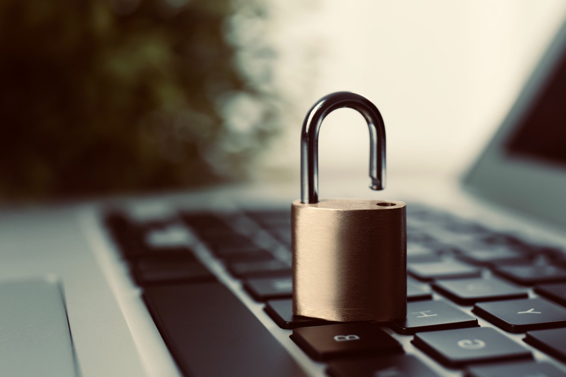 internet safety cybersecurity training